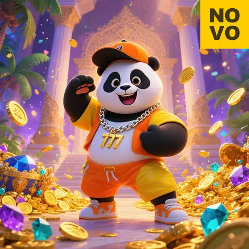 xwin jogos jogos emocionantes