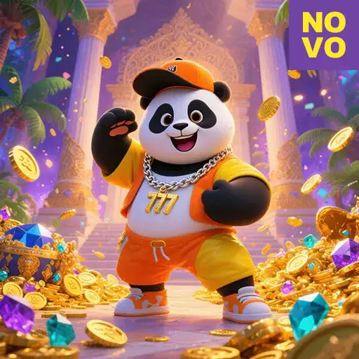 xwin jogos jogos emocionantes