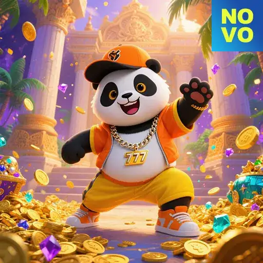 xwin suporte jogos emocionantes