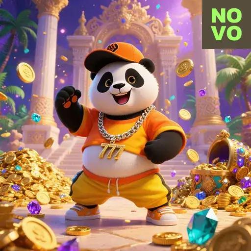 xwin promocoes jogos emocionantes