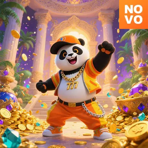 xwin slots entretenimento online