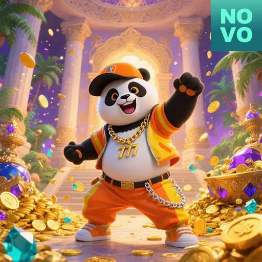 xwin slots jogos emocionantes